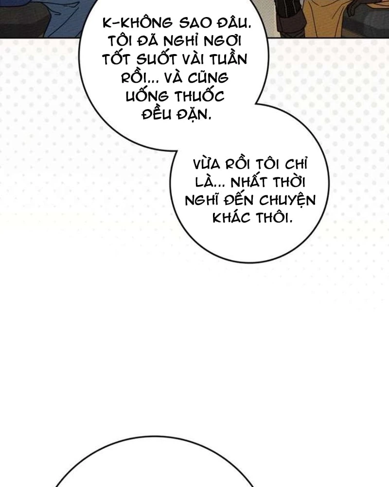 Dưới Bóng Cây Sồi Chapter 142 - 13