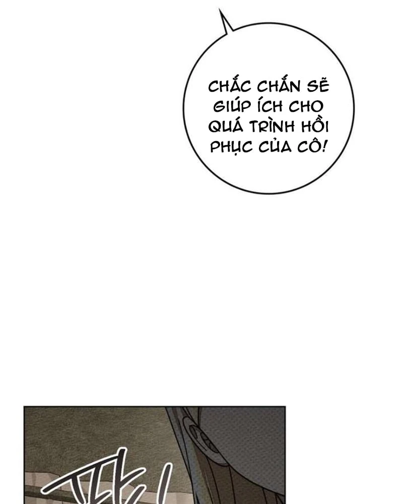 Dưới Bóng Cây Sồi Chapter 142 - 15