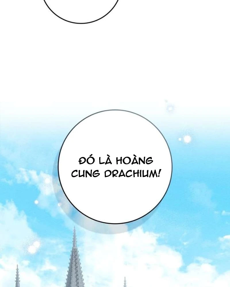Dưới Bóng Cây Sồi Chapter 142 - 17