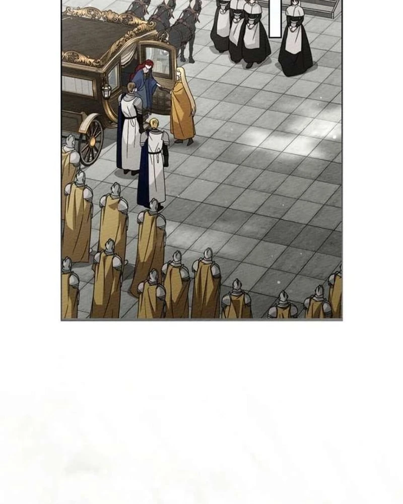 Dưới Bóng Cây Sồi Chapter 142 - 20