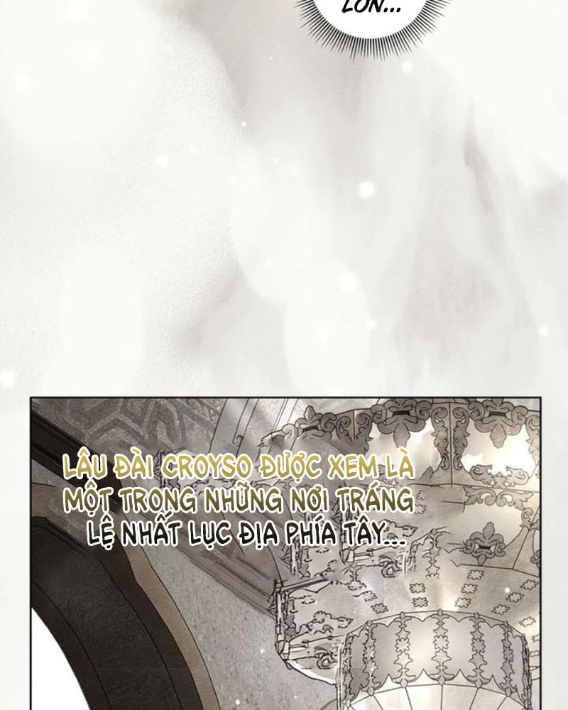 Dưới Bóng Cây Sồi Chapter 142 - 22