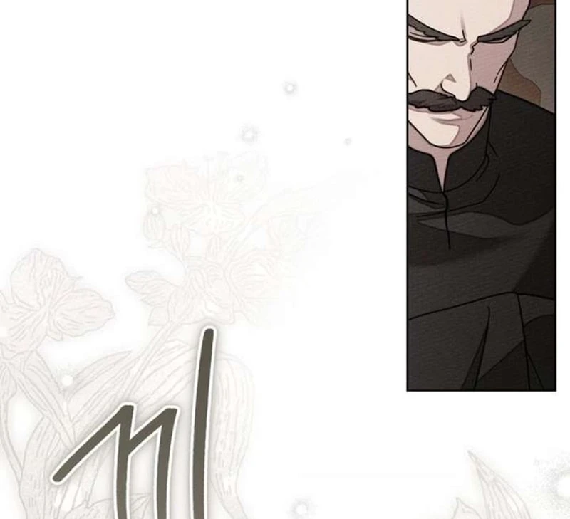 Dưới Bóng Cây Sồi Chapter 142 - 26