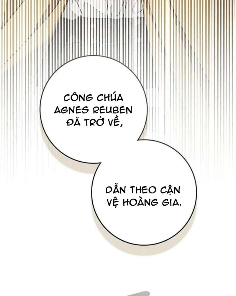 Dưới Bóng Cây Sồi Chapter 142 - 29