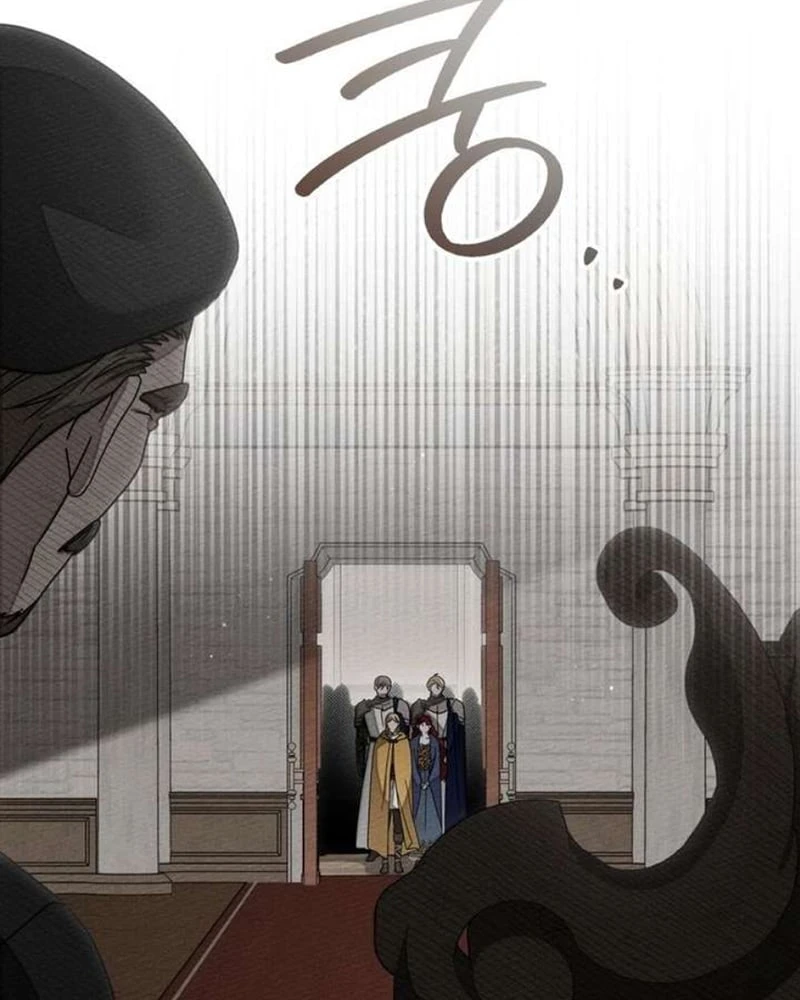 Dưới Bóng Cây Sồi Chapter 142 - 30