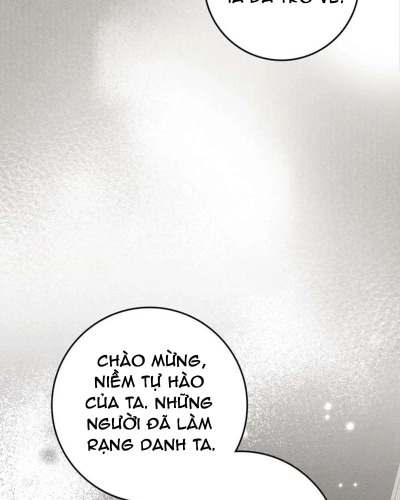 Dưới Bóng Cây Sồi Chapter 142 - 34