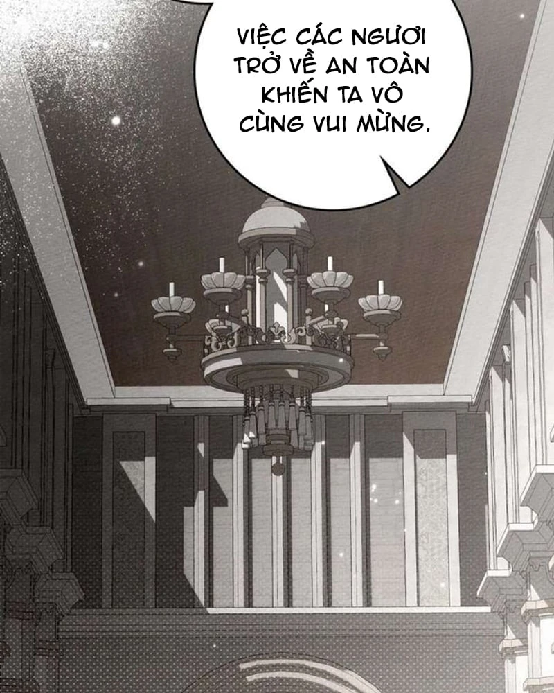 Dưới Bóng Cây Sồi Chapter 142 - 35