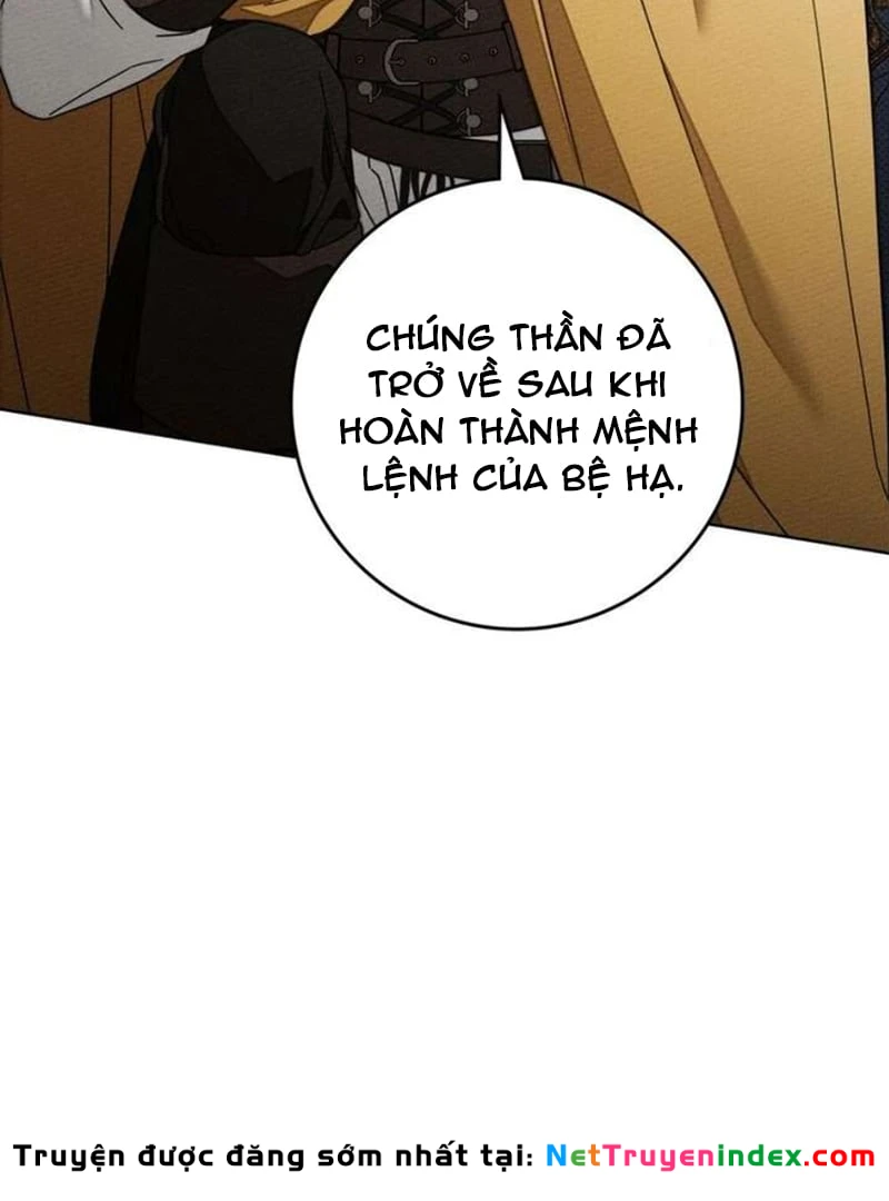 Dưới Bóng Cây Sồi Chapter 142 - 37