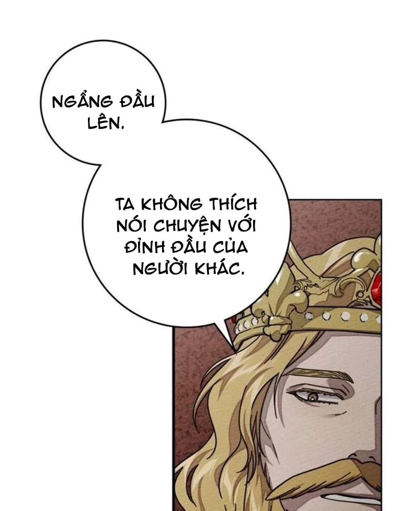 Dưới Bóng Cây Sồi Chapter 142 - 38