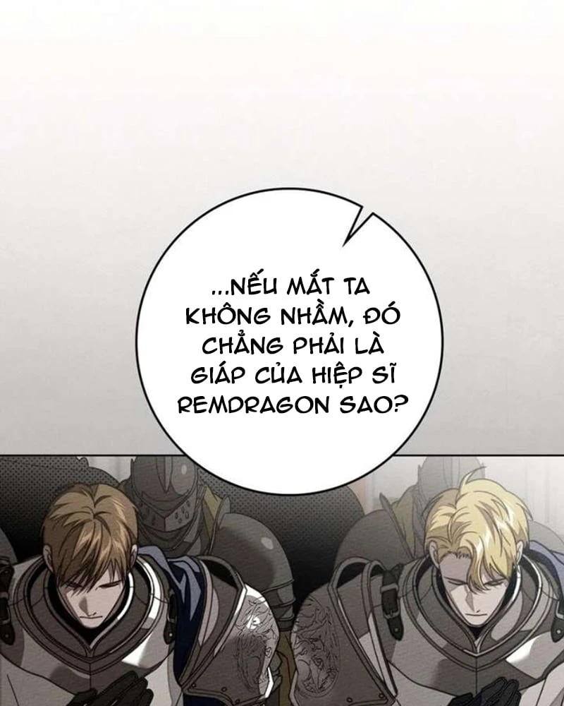 Dưới Bóng Cây Sồi Chapter 142 - 40