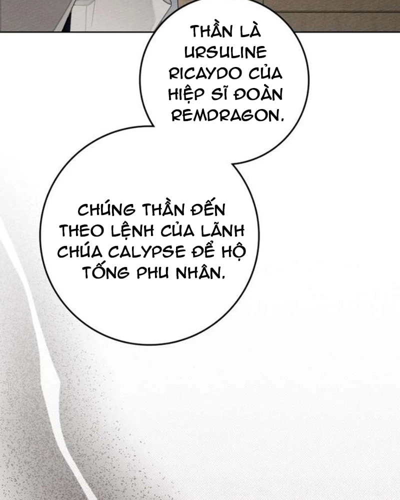 Dưới Bóng Cây Sồi Chapter 142 - 43