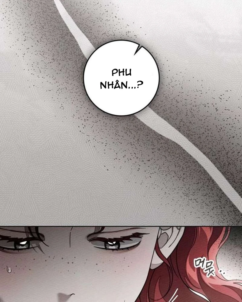 Dưới Bóng Cây Sồi Chapter 142 - 44