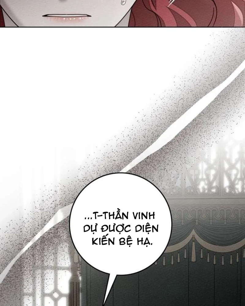 Dưới Bóng Cây Sồi Chapter 142 - 45