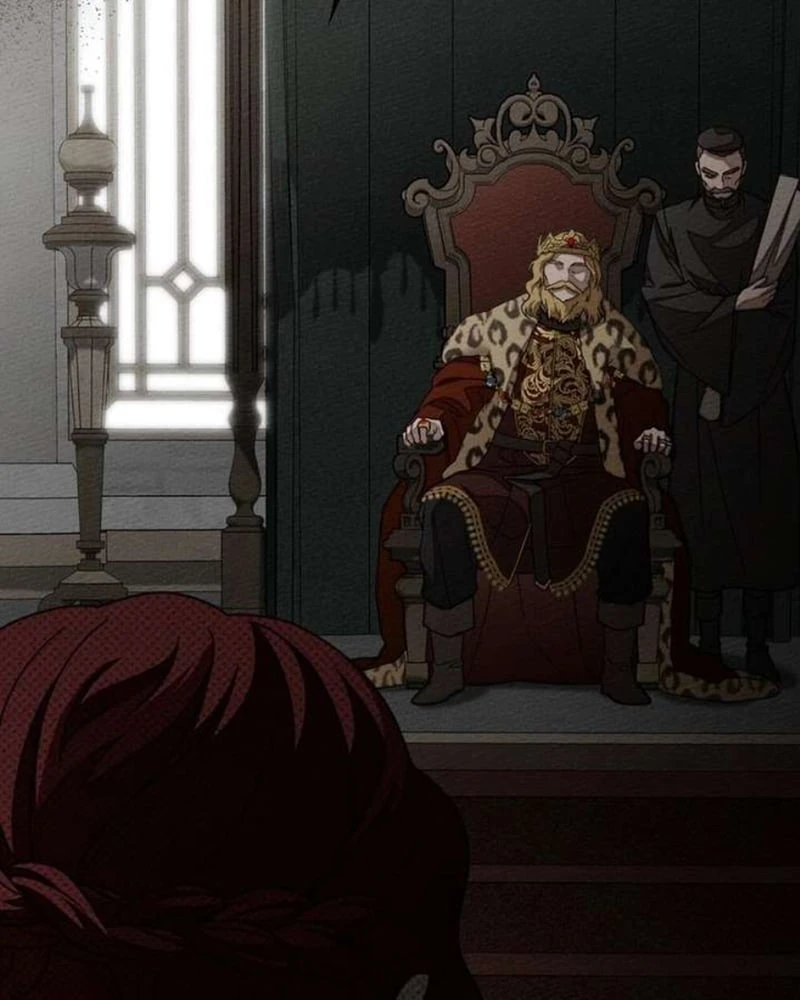Dưới Bóng Cây Sồi Chapter 142 - 46