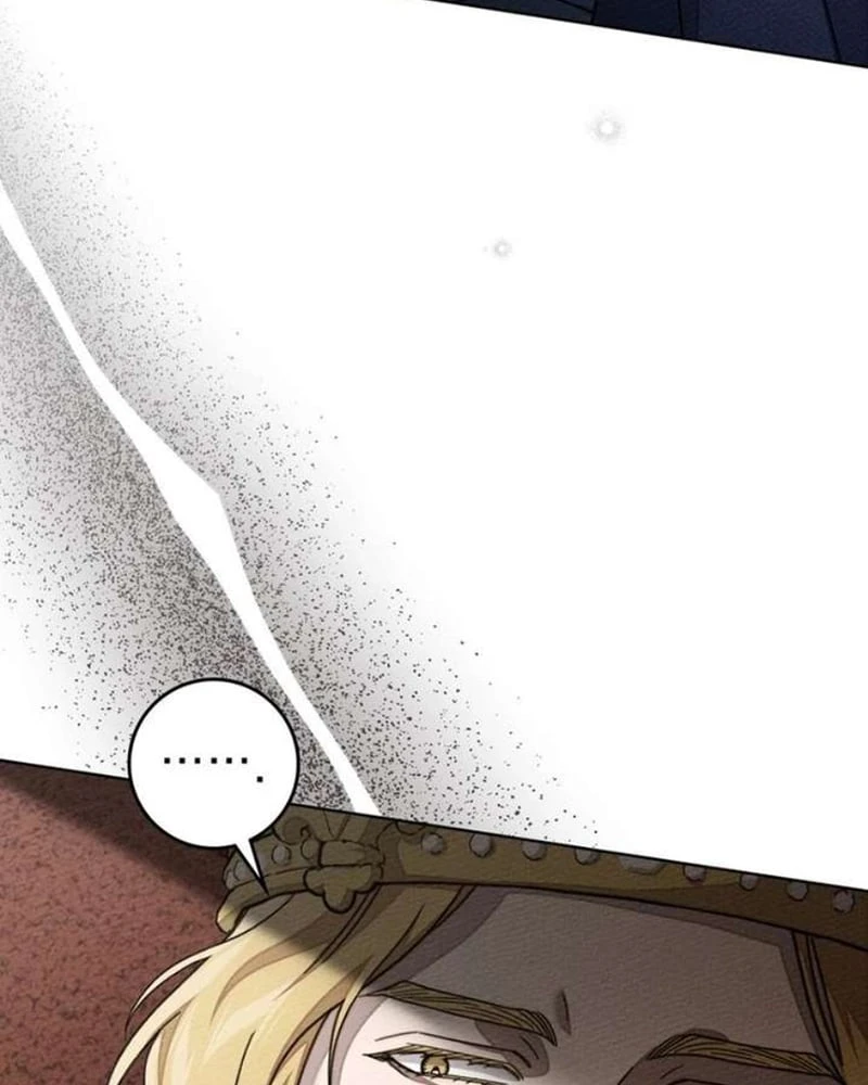 Dưới Bóng Cây Sồi Chapter 142 - 50