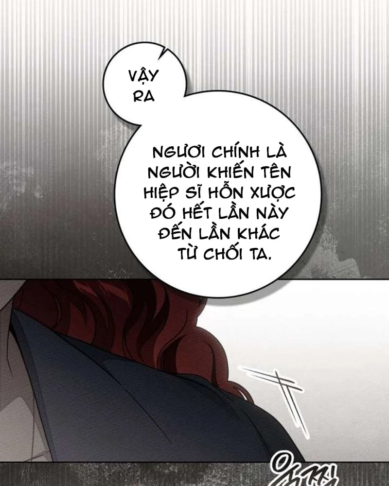 Dưới Bóng Cây Sồi Chapter 142 - 52