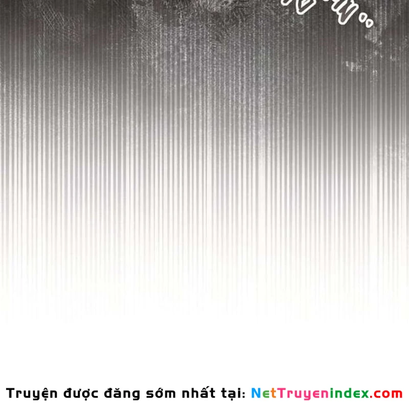 Dưới Bóng Cây Sồi Chapter 142 - 53