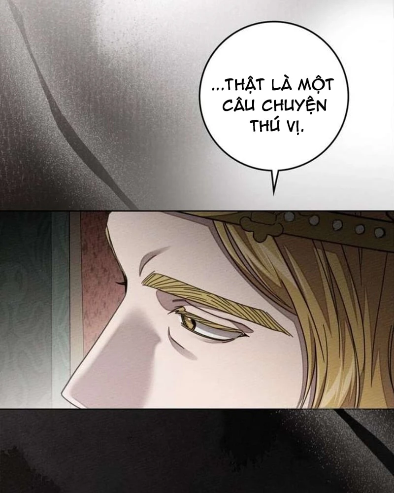 Dưới Bóng Cây Sồi Chapter 142 - 56