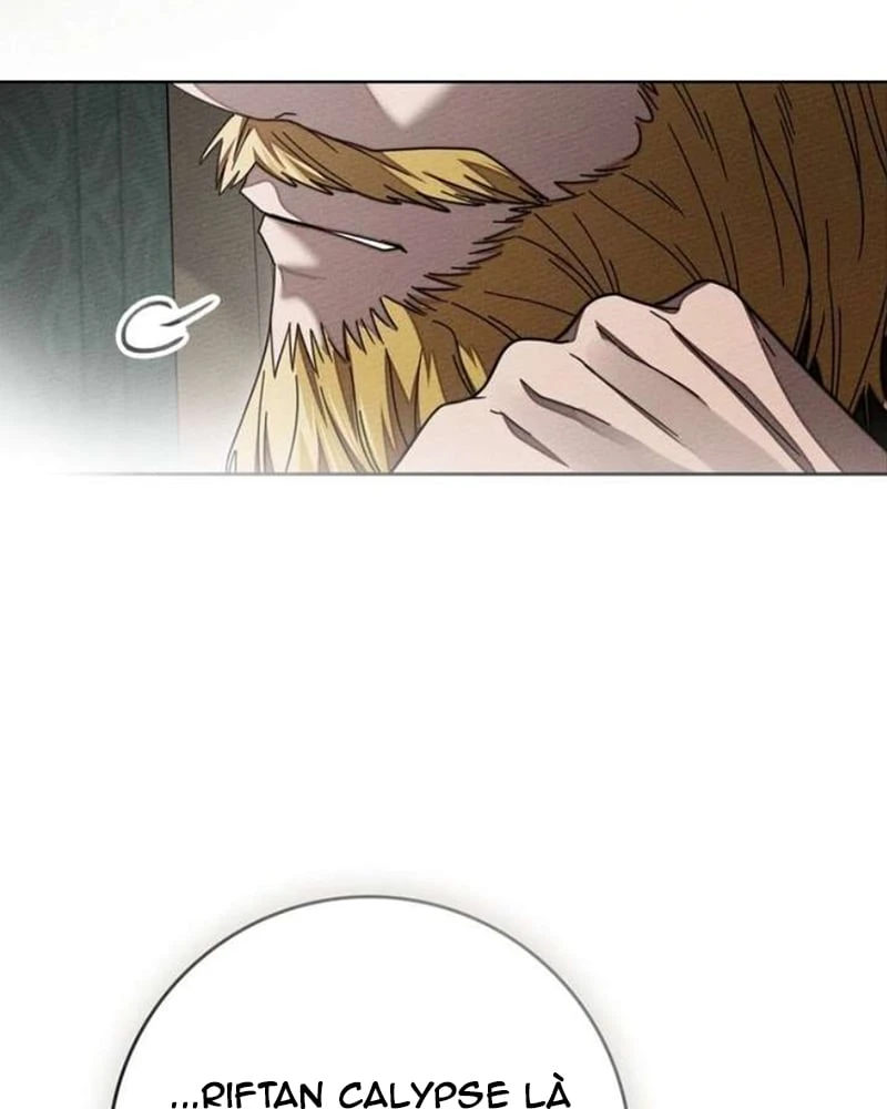 Dưới Bóng Cây Sồi Chapter 142 - 60