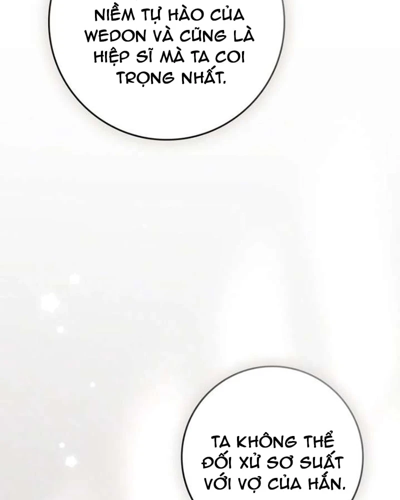 Dưới Bóng Cây Sồi Chapter 142 - 61