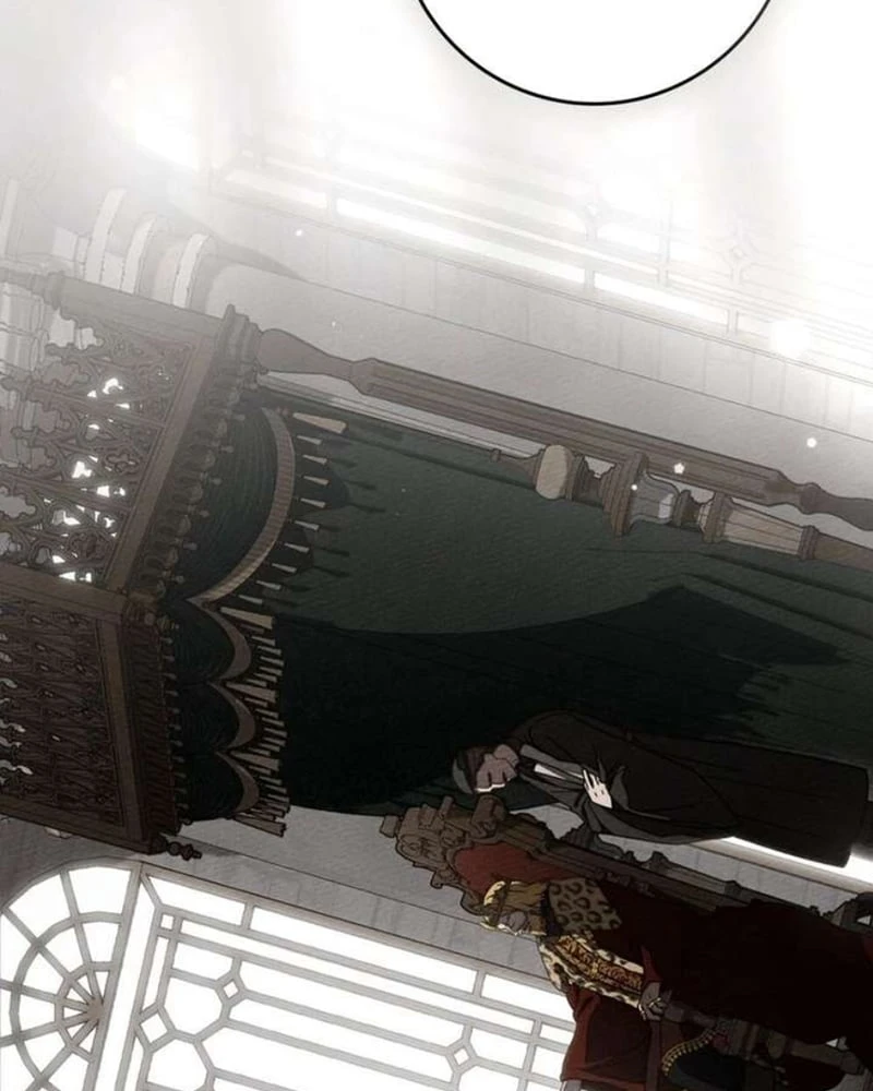 Dưới Bóng Cây Sồi Chapter 142 - 62