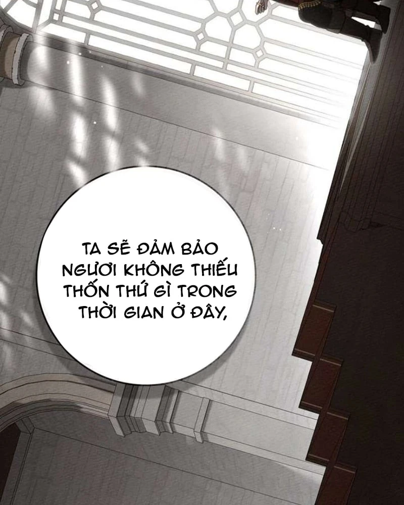 Dưới Bóng Cây Sồi Chapter 142 - 63