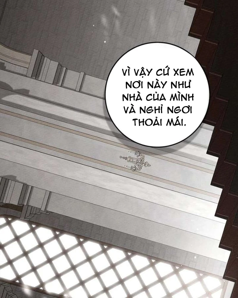Dưới Bóng Cây Sồi Chapter 142 - 64