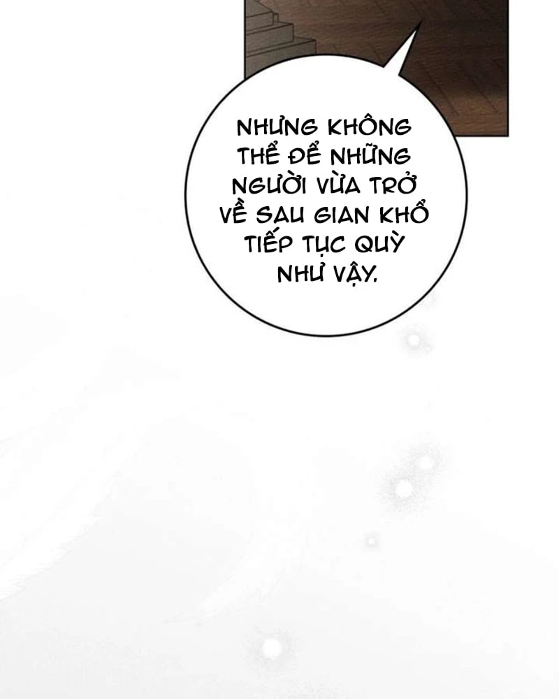 Dưới Bóng Cây Sồi Chapter 142 - 68