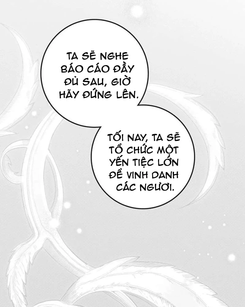 Dưới Bóng Cây Sồi Chapter 142 - 69