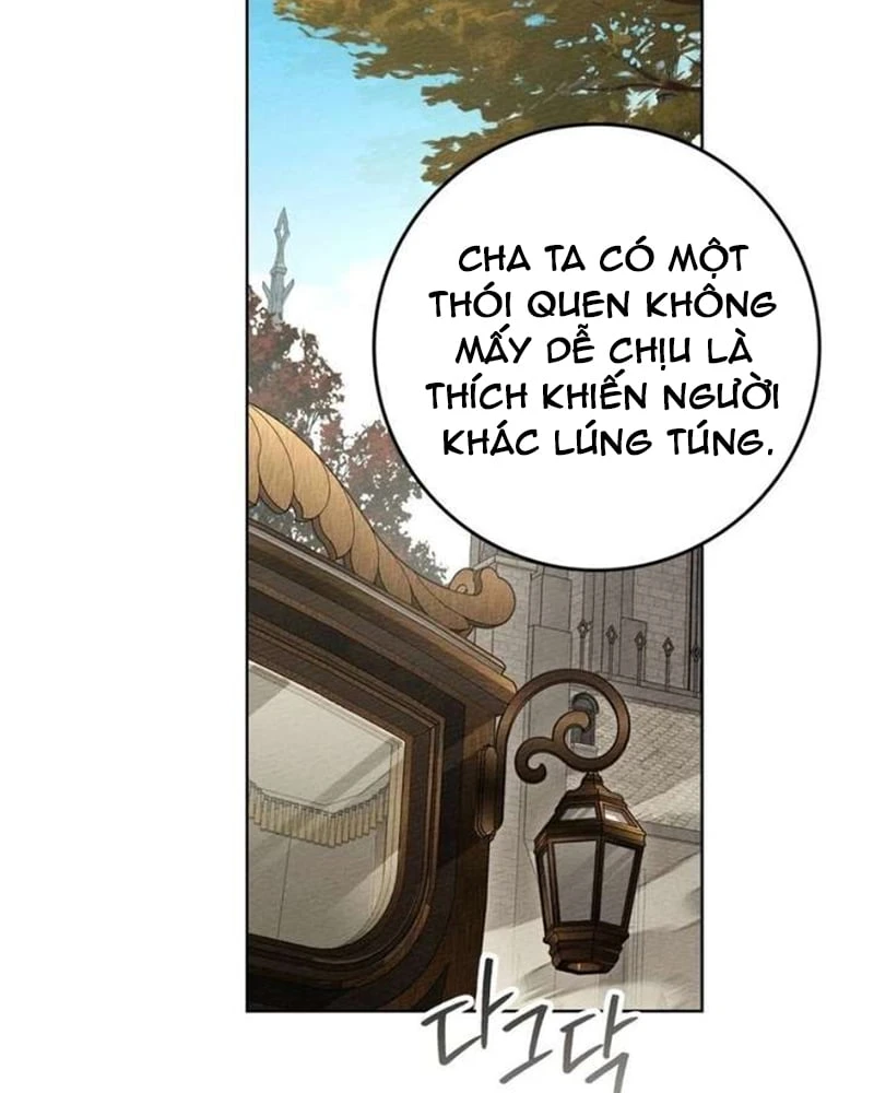 Dưới Bóng Cây Sồi Chapter 142 - 72