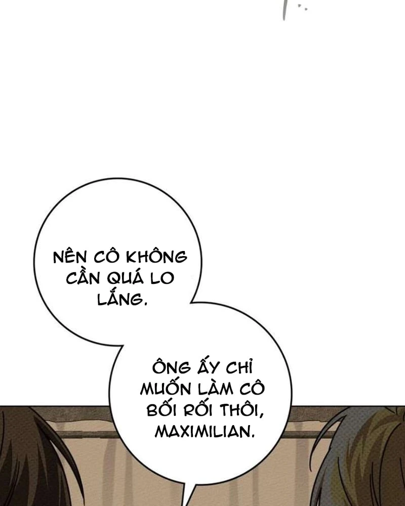 Dưới Bóng Cây Sồi Chapter 142 - 73