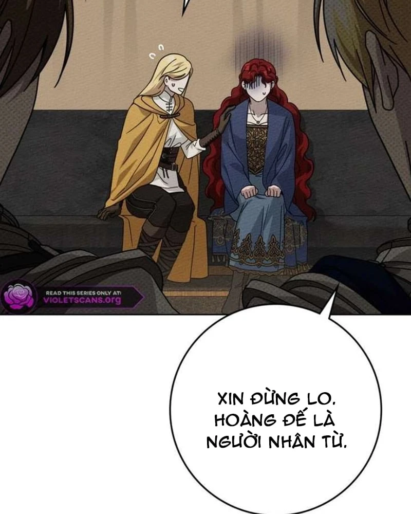 Dưới Bóng Cây Sồi Chapter 142 - 74