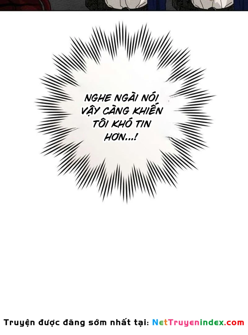 Dưới Bóng Cây Sồi Chapter 142 - 76