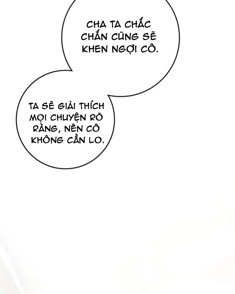 Dưới Bóng Cây Sồi Chapter 142 - 78