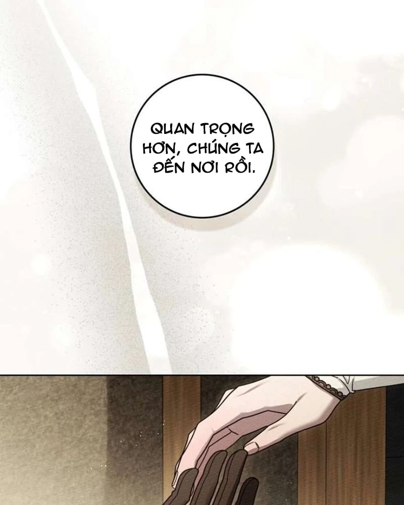 Dưới Bóng Cây Sồi Chapter 142 - 79