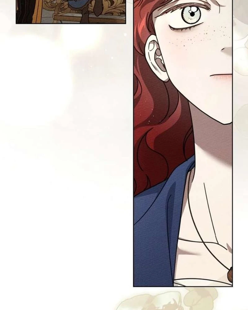 Dưới Bóng Cây Sồi Chapter 142 - 82