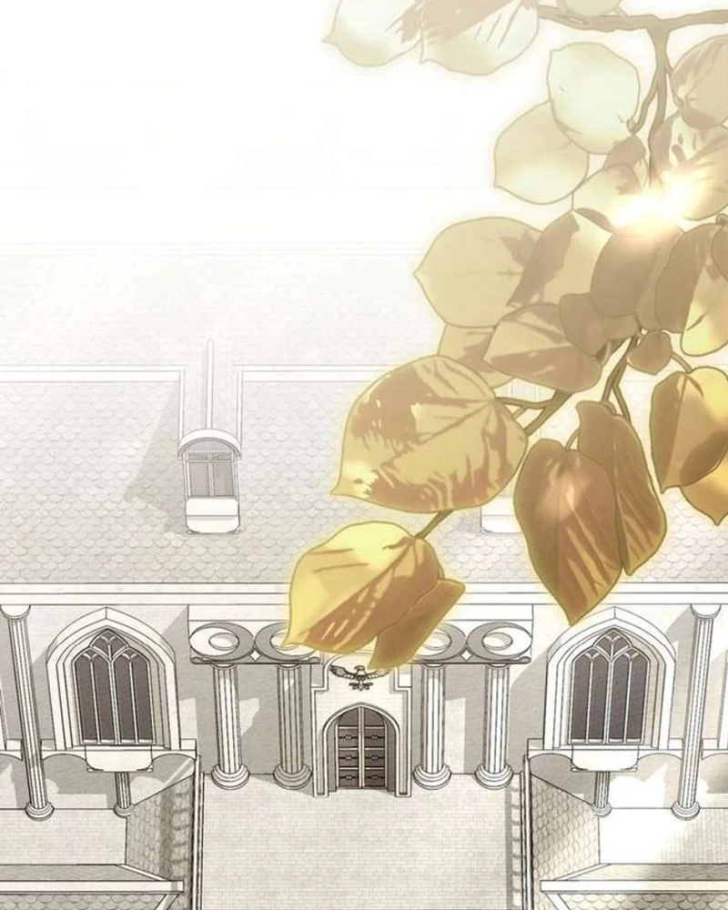 Dưới Bóng Cây Sồi Chapter 142 - 83