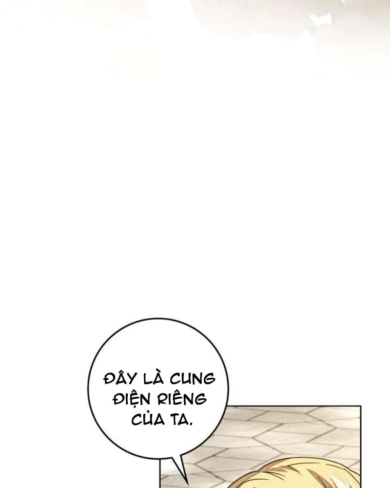Dưới Bóng Cây Sồi Chapter 142 - 86