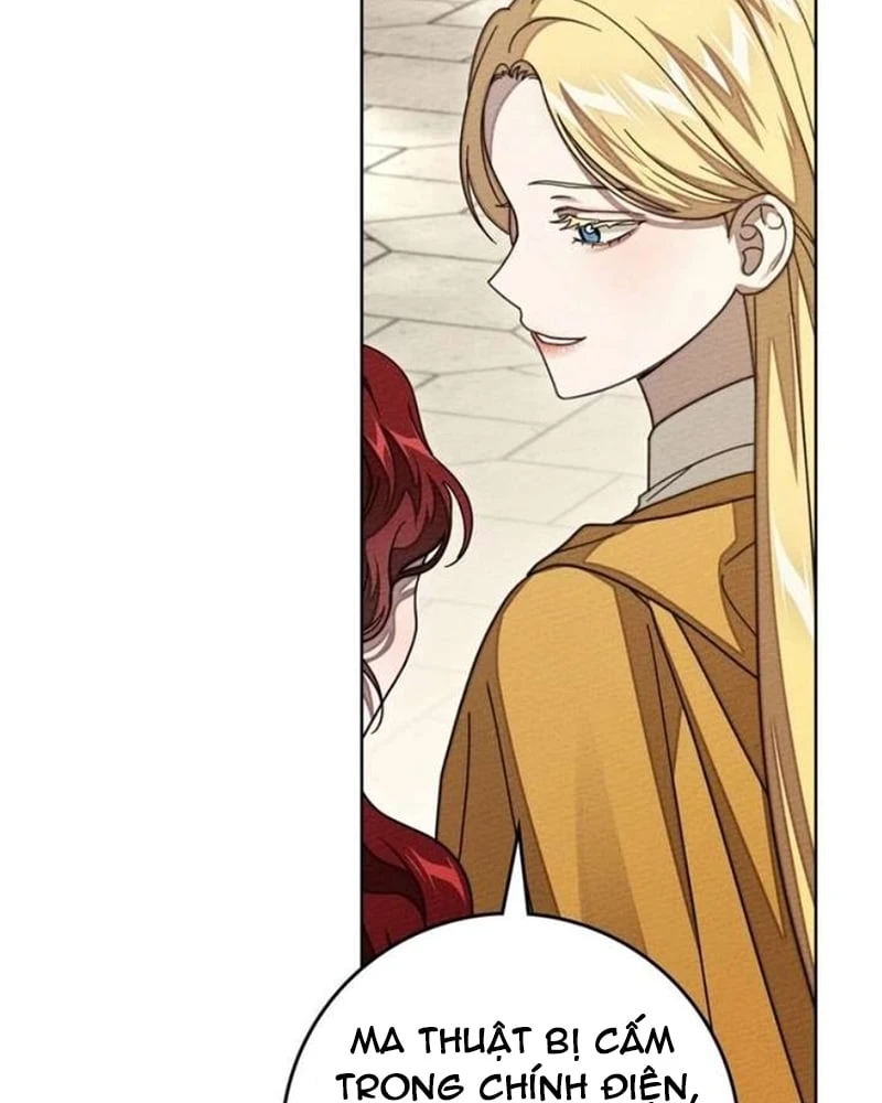 Dưới Bóng Cây Sồi Chapter 142 - 87