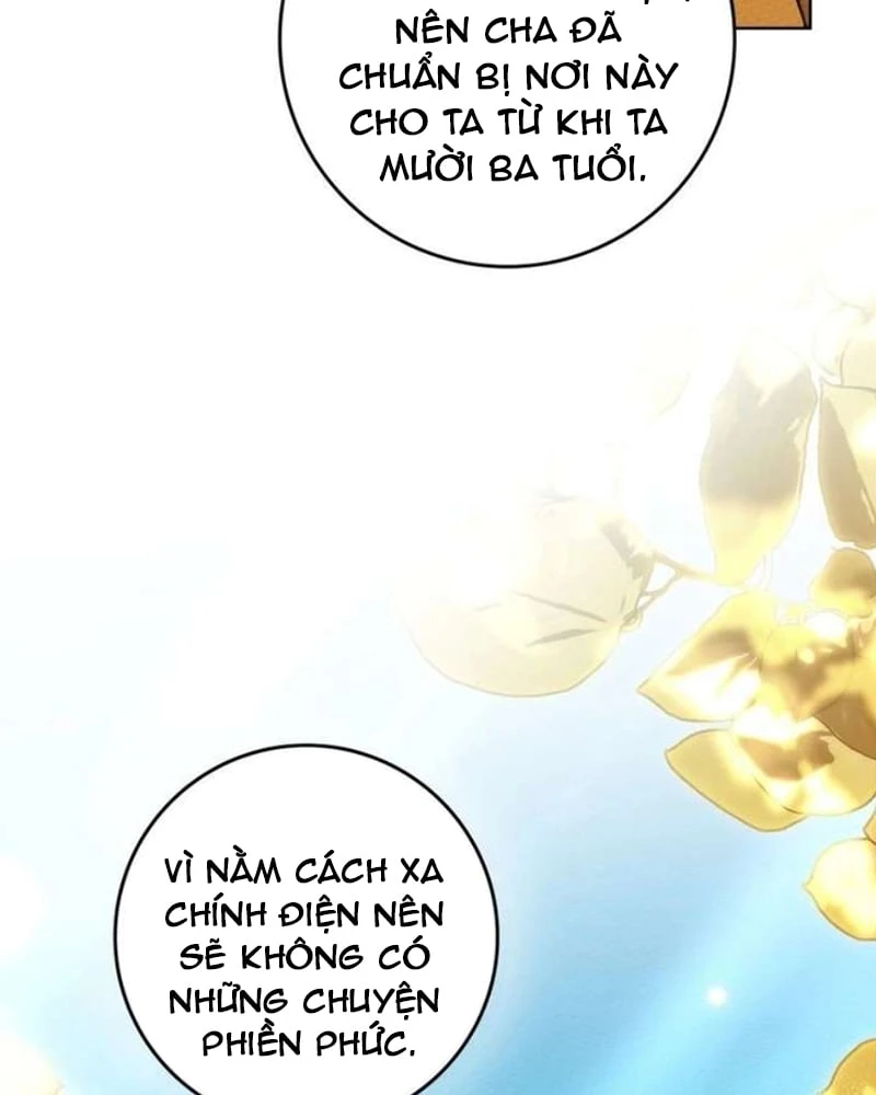 Dưới Bóng Cây Sồi Chapter 142 - 88