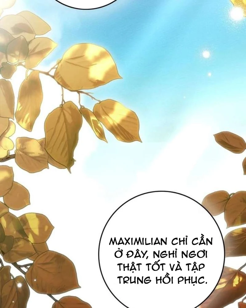 Dưới Bóng Cây Sồi Chapter 142 - 89