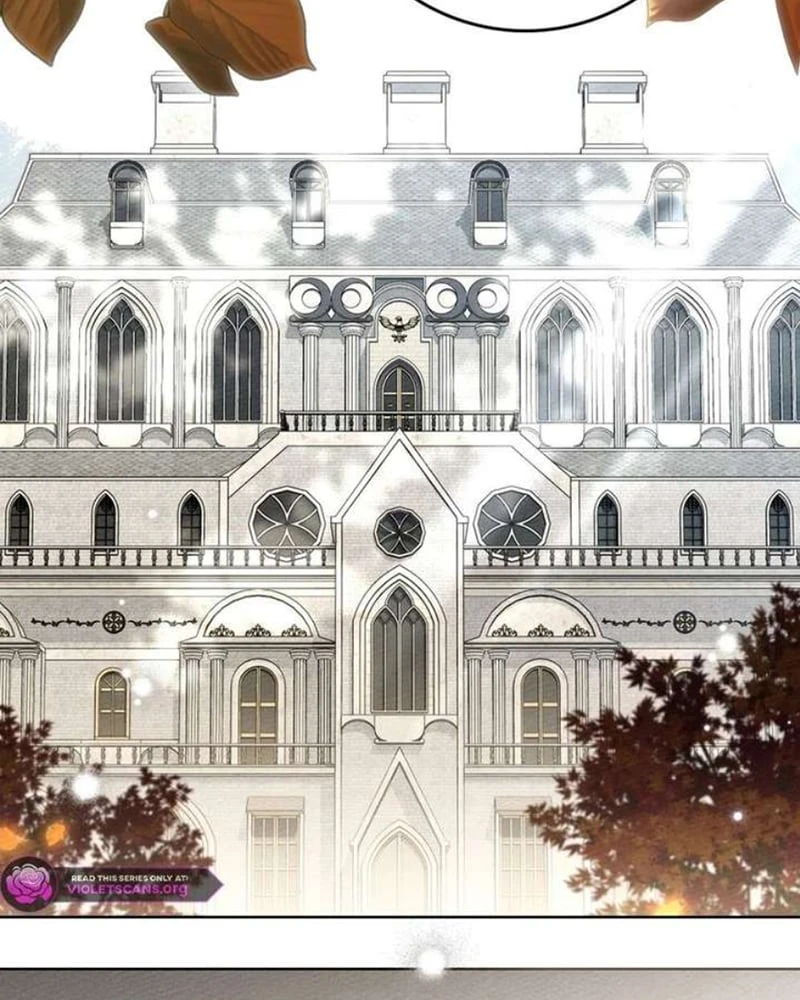 Dưới Bóng Cây Sồi Chapter 142 - 90