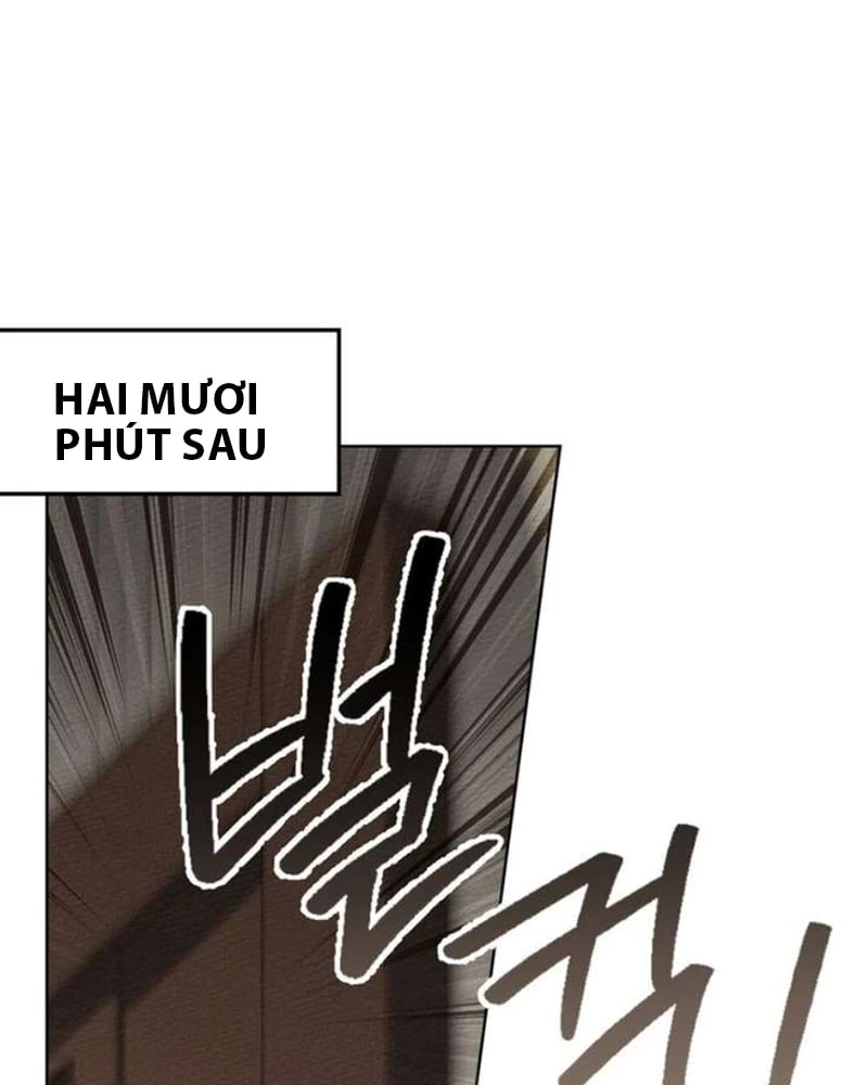Dưới Bóng Cây Sồi Chapter 142 - 92