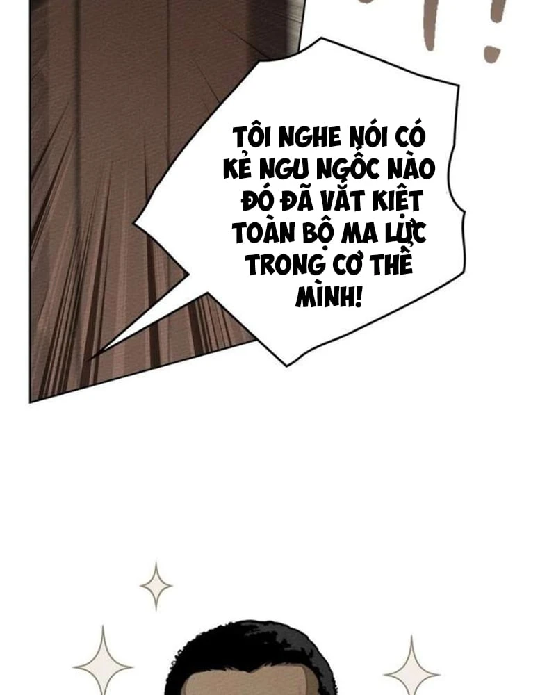 Dưới Bóng Cây Sồi Chapter 142 - 93