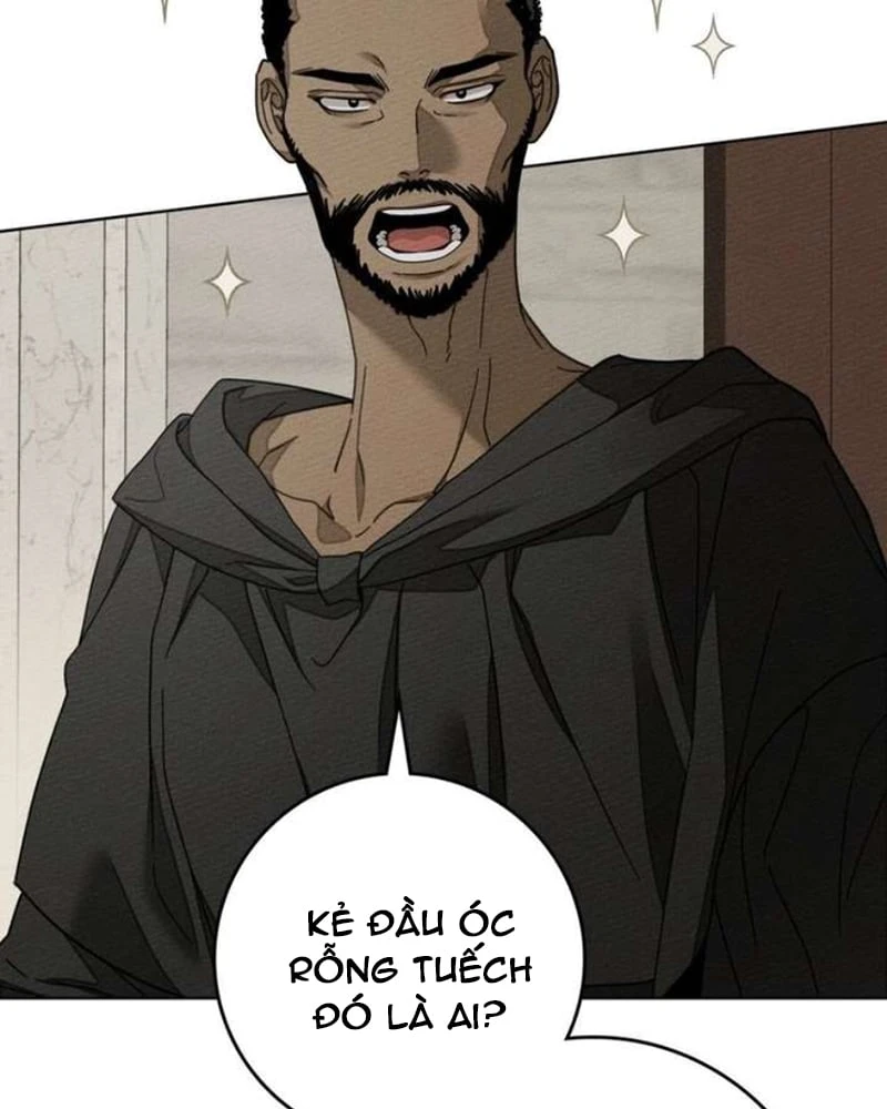 Dưới Bóng Cây Sồi Chapter 142 - 94