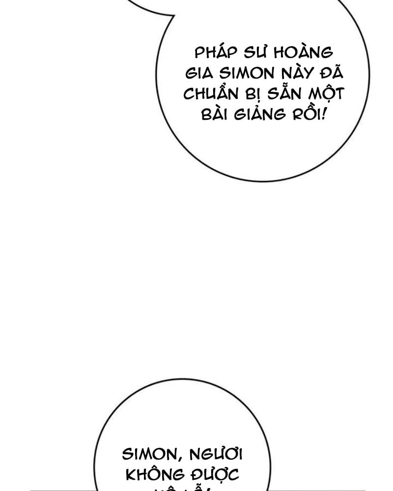 Dưới Bóng Cây Sồi Chapter 142 - 95