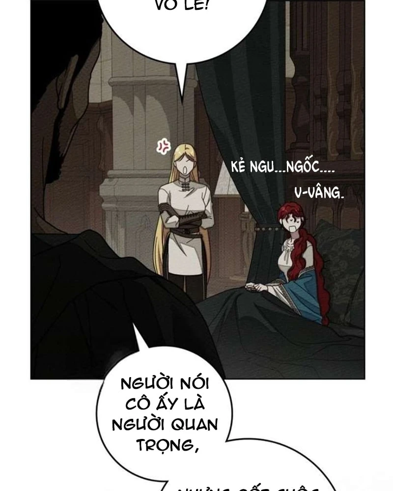 Dưới Bóng Cây Sồi Chapter 142 - 96