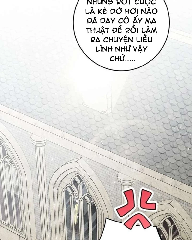 Dưới Bóng Cây Sồi Chapter 142 - 97