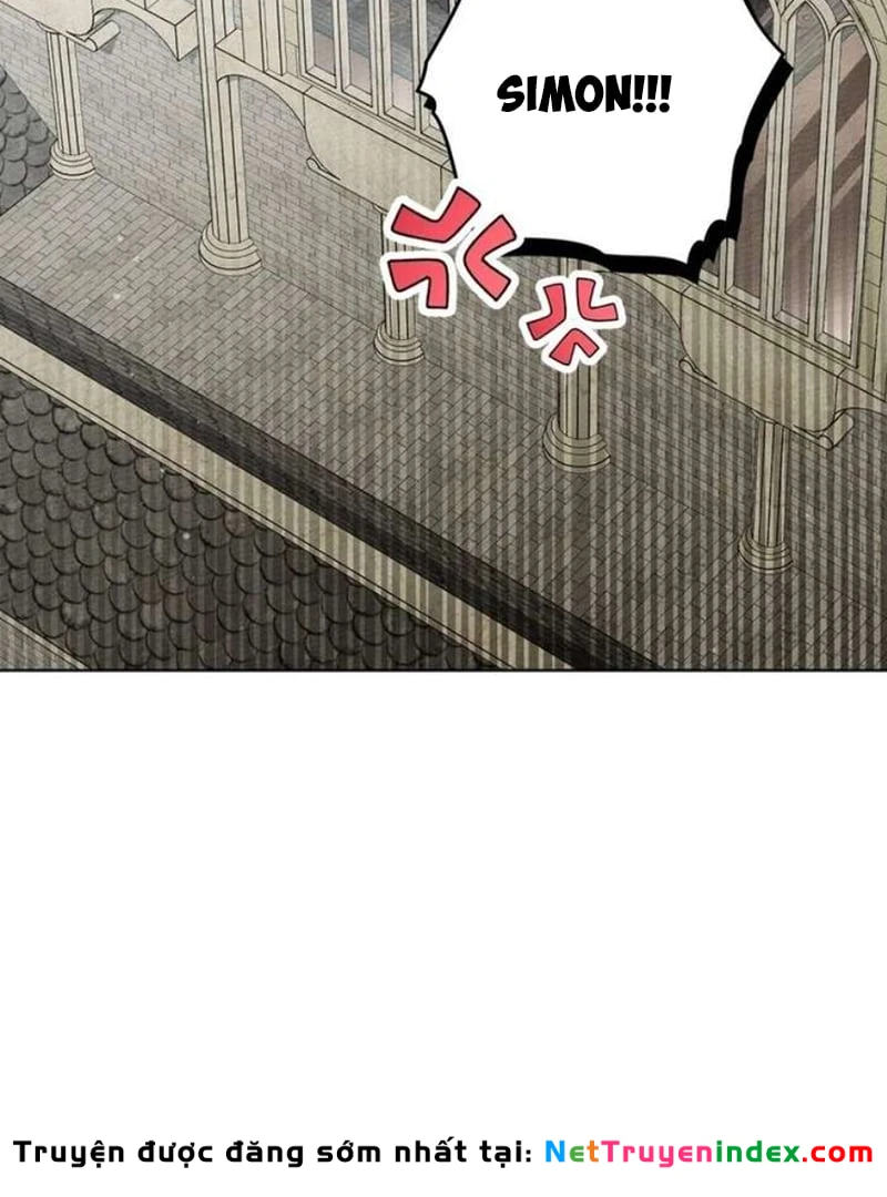 Dưới Bóng Cây Sồi Chapter 142 - 98