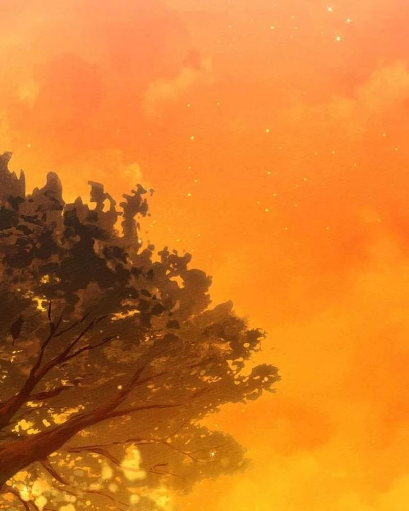 Dưới Bóng Cây Sồi Chapter 142 - 101