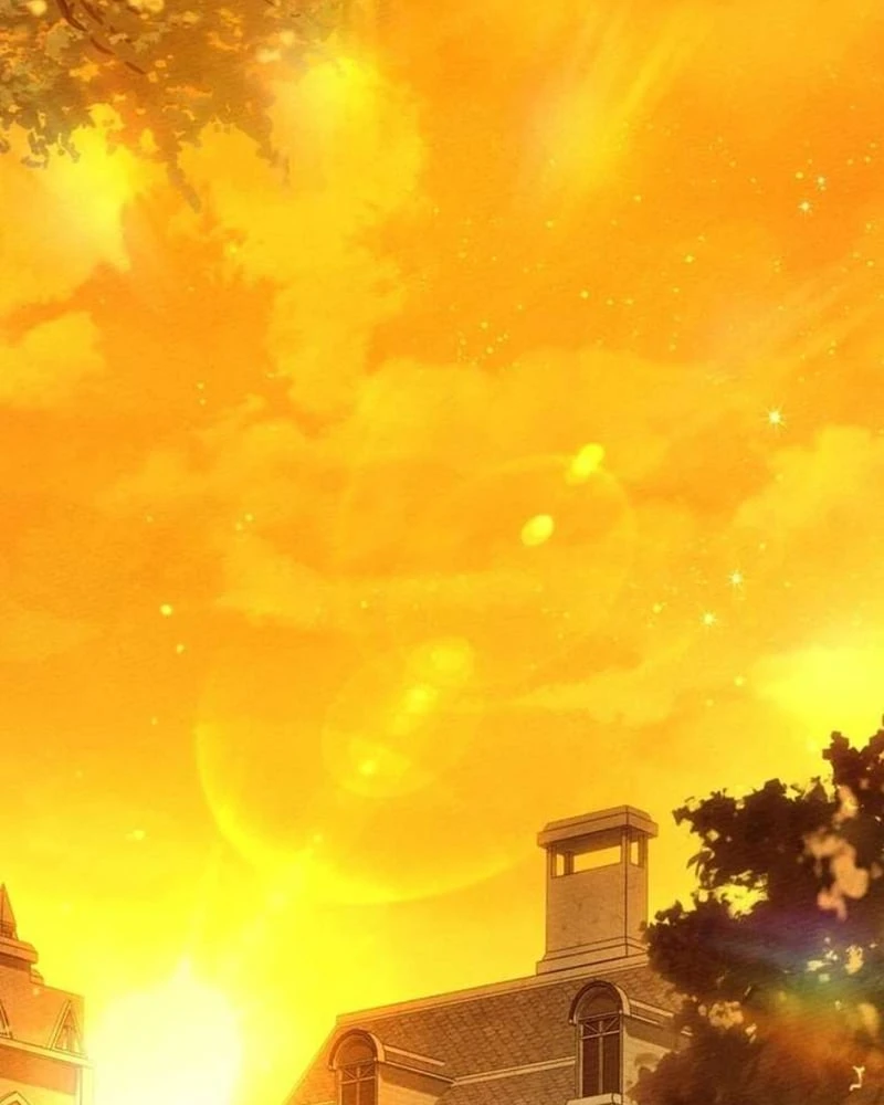 Dưới Bóng Cây Sồi Chapter 142 - 102